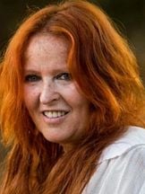 foto de Yolande Zauberman