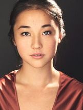 foto de Yuyu Kitamura