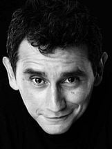 foto de Carlos Manuel Vesga