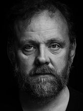 foto de Grégory Gadebois