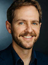 foto de Matt Shakman