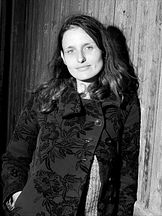 foto de Lucía Díaz