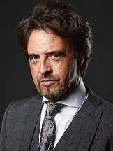 foto de Eduardo Aladro