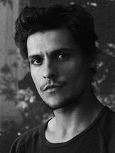 foto de Carloto Cotta