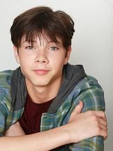 foto de Shylo Molina