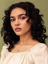 foto de Paulina Chavez