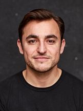 foto de Besir Zeciri