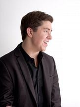 foto de Steven Gerben