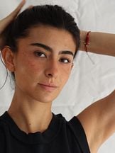 foto de Paola Ramones