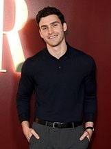 foto de Charlie Hall