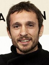 foto de Pablo Derqui