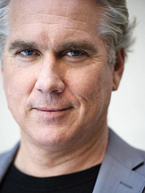 foto de Damien Garvey