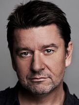 foto de Thomas W. Gabrielsson