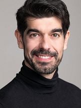 foto de José Carlos Illanes