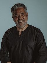 foto de Carlos Francisco