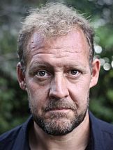 foto de Justin Edwards