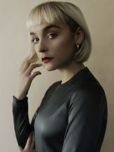 foto de Olivia Vinall