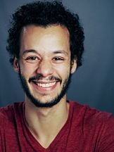 foto de Yassine Fadel