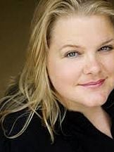 foto de Lucy Schmidt