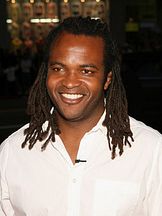 foto de Selema Masekela