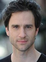 foto de James Waterston