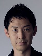 foto de Shinji Ozeki