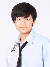 foto de Kokoro Terada