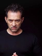 foto de Atanas Srebrev