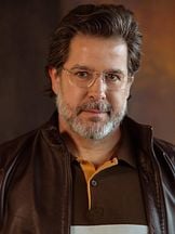 foto de Murilo Benício