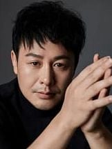 foto de Zhang Songwen