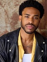 foto de Titus Makin Jr.