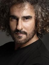 foto de Miguel Varoni