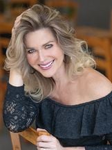 foto de Sonya Smith