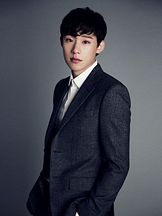 foto de Sung-cheol Kim