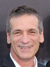 foto de Alon Abutbul