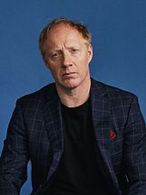 foto de Simon Schwarz