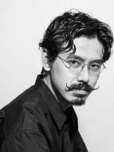 foto de Taichi Kimura