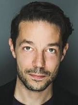 foto de Daniele Paoloni