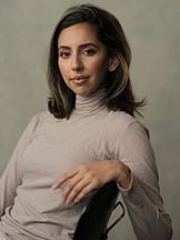 foto de Parvinder Shergill