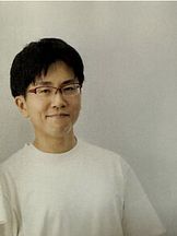 foto de Tatsuya Yoshihara