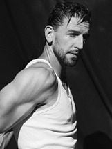 foto de Maximilian Osinski