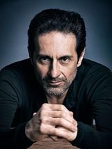 foto de Luis Fernando Hoyos