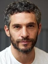 foto de Michel Noher