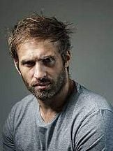 foto de Milo Djurovic