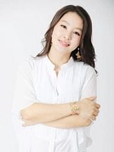 foto de Park Ji-young