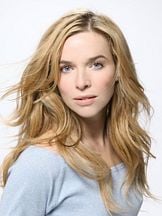 foto de Thekla Reuten