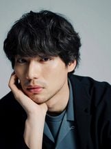 foto de Sôta Fukushi