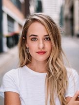 foto de Karina Banno