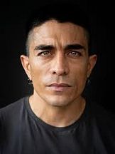 foto de Simon Rizzoni