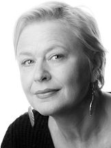 foto de Lisa Lindgren